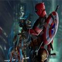 Avatar de darkknight3217