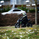 Avatar de CPT-ZorHacK