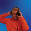 Avatar de alexmachiro