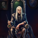 Avatar de liakarkaroff