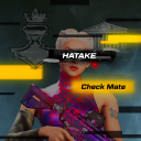 Avatar de princesa68160