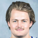 Avatar de William Nylanders