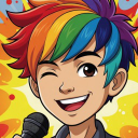 Avatar de billy1er
