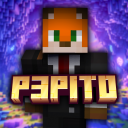 Avatar de pepito.yt