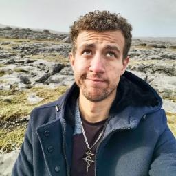 Avatar de dedecarlos