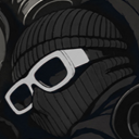 Avatar de Nico