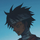 Avatar de !                         DREADO