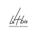 Avatar de Le4bis - Information Jeunesse
