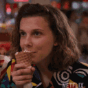 Avatar de paulmcpe91