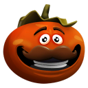 Avatar de Totomate