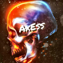 Avatar de AxEss