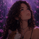 Avatar de zlsayuri