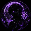 Avatar de Gohan9010