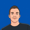 Avatar de saur933