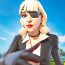 Avatar de NotVexis