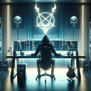 Avatar de djezuskryst