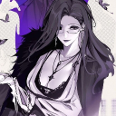 Avatar de konohichiyushino