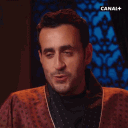 Avatar de LMB_Greg1320