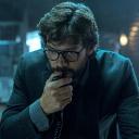 Avatar de darknight_0910