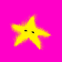 Avatar de whokilledghita
