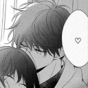 Avatar de _quelqu_un