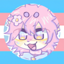 Avatar de anaya.lua