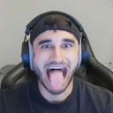 Avatar de naruto5498