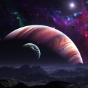 Avatar de naruto5498