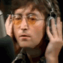 Avatar de Lennon13