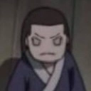 Avatar de TheKairi178