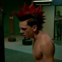 Avatar de ۞Ψ ₣しẶ Š ζ θ 尺 Ψ۞