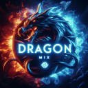 Avatar de iron_help