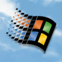 Avatar de Multi-Tâches