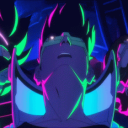 Avatar de /ΛVΛ\ • Macubex 🤺