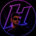 Avatar de horizon349