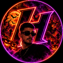 Avatar de horizon349