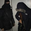 Avatar de ║▌║▌║█│▌