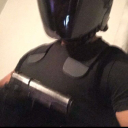 Avatar de totocrypto