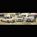 Avatar de Gabiriel67