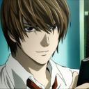 Avatar de 撲打 | Mårs