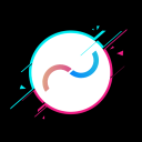 Avatar de gabRiel_fjp