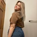 Avatar de maddieorsomething