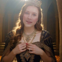 Avatar de selamisisrk895