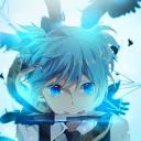 Avatar de Setsuki Gaming