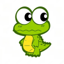 Avatar de crocodile_levrai