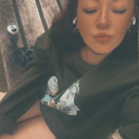 Avatar de tweegy.b