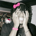 Avatar de Nyxis