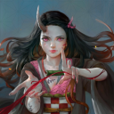 Avatar de La mort 2.0