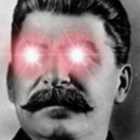 Avatar de biggamer2010