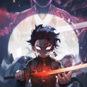 Avatar de _shaze_6z_